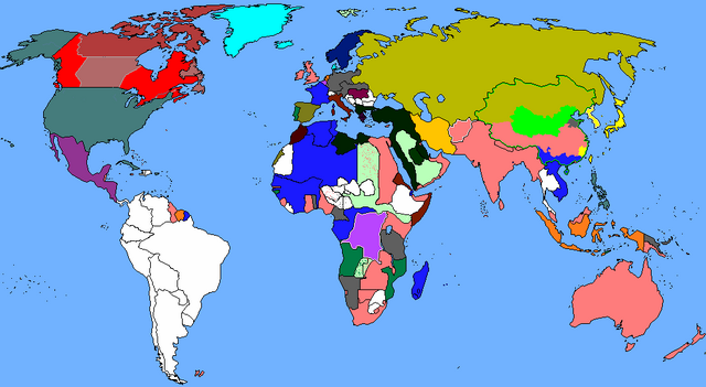File:AVE 3.png