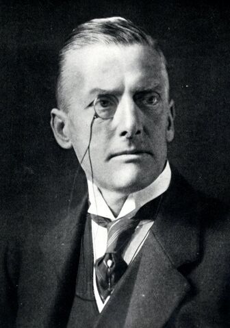 File:Austen chamberlain2.jpg