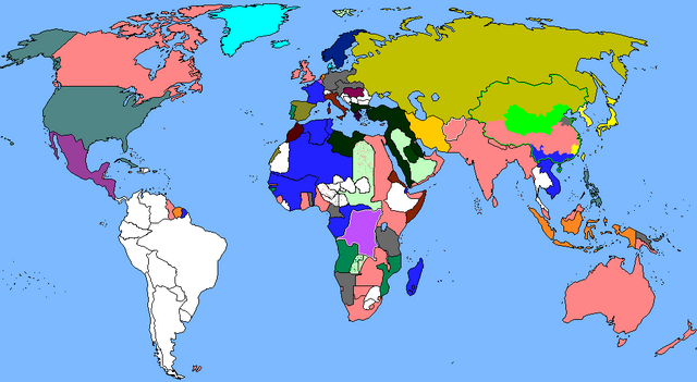 File:EntenteMap.png