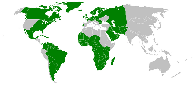 File:Großdeutsches Reich map.png