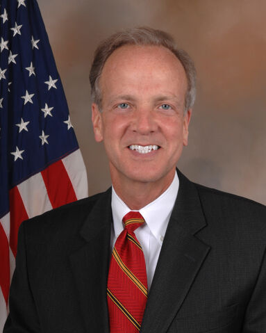 File:Jerry Moran.jpg