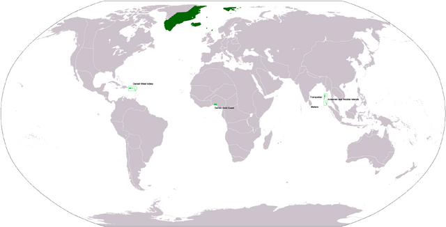 File:Location Icelandic colonies.png