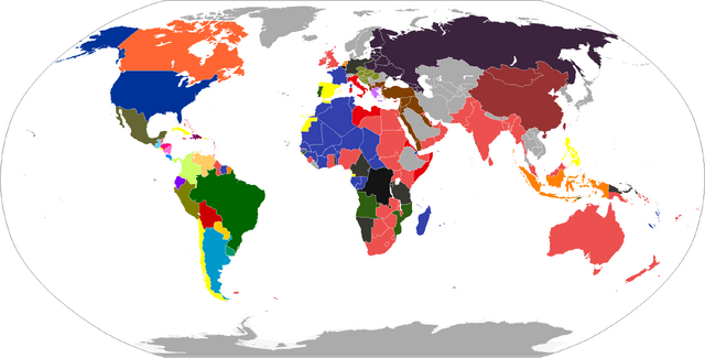 File:RtW map.png