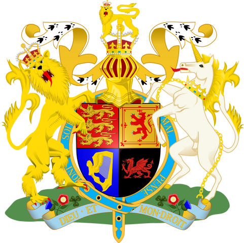 File:SV-BritainCOA.png