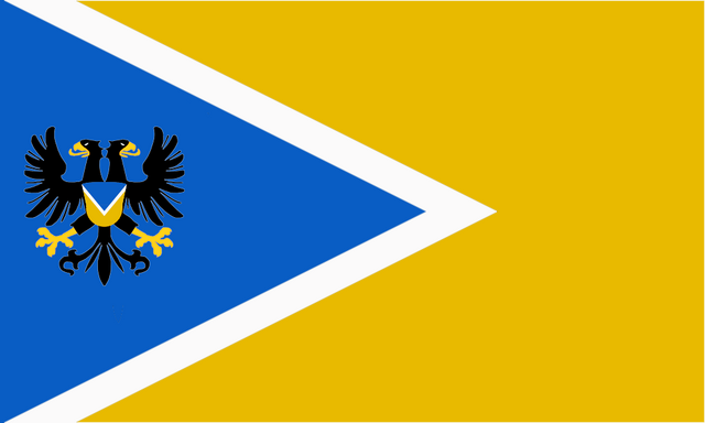 File:SV-KaliforniaFlag.png