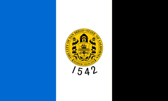 File:San diego nation flag.png
