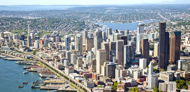 File:Seattle.jpg