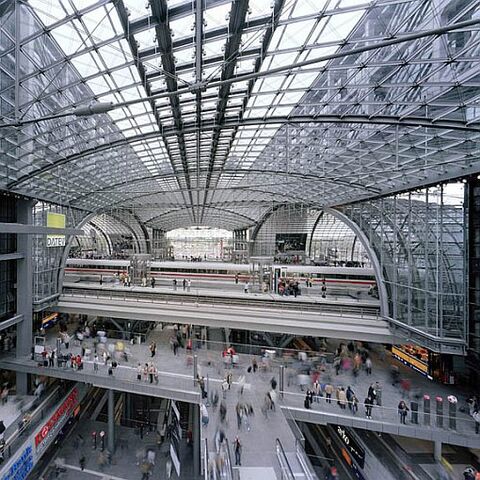 File:Tenochtitlan Central Station.jpg