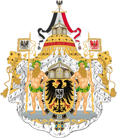File:Wappen Deutsches Reich - Reichswappen (Grosses).png