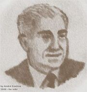 227px-Luiz viana filho