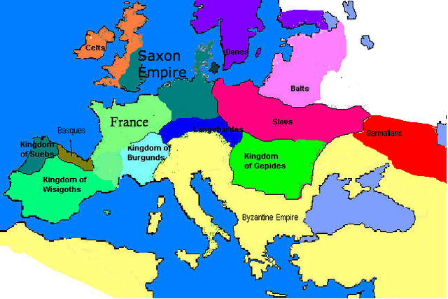 File:511Ad.png