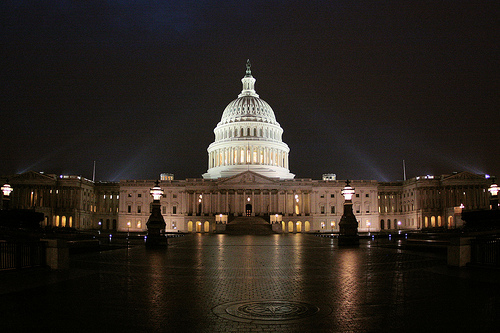 File:A Dome in the Dark.jpg