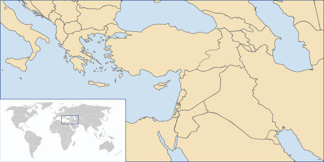 File:Arabjunemap.png