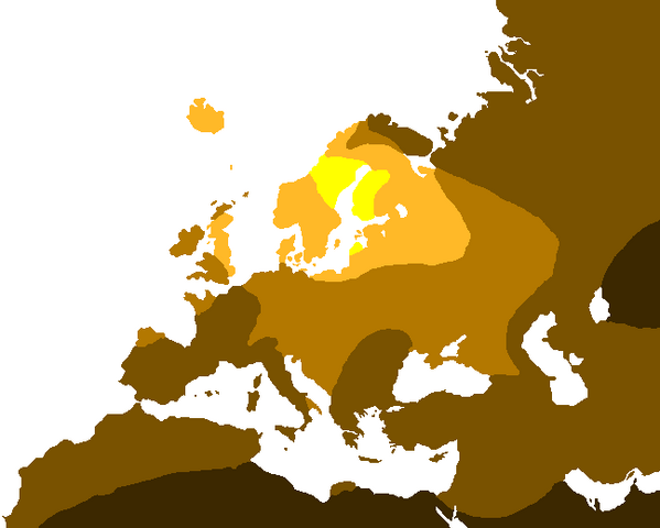 File:Blond Europe.png
