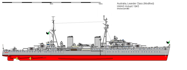 File:CA Hobart.png