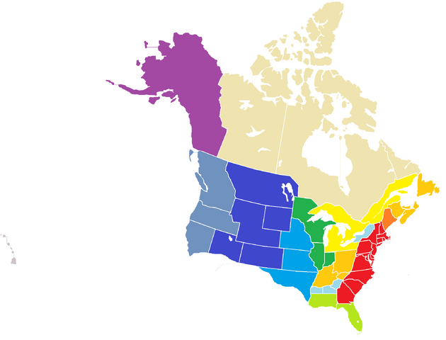File:CNA Provinces map.png