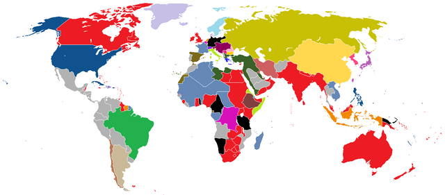 File:EvsC 1905.png