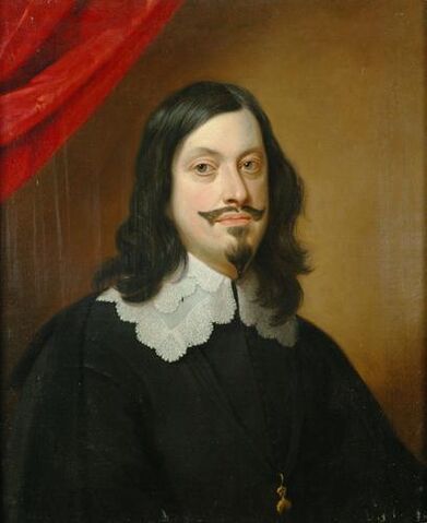 File:FerdinandIII.jpg