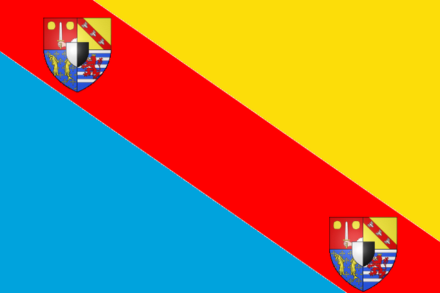 File:Moselleflag.png