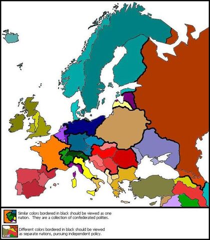File:Paeurope.jpg