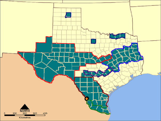 File:Texas map (DD).png