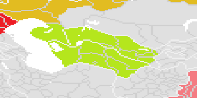 File:Turkmenistan 36.png