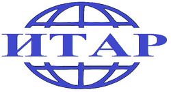 Итар.png