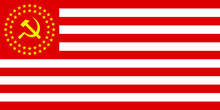 1485089700172414255.png