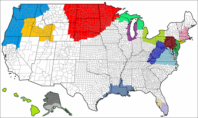 File:American City States.png