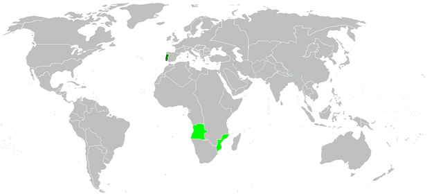 File:Axisworldmaphighlightportugal.png