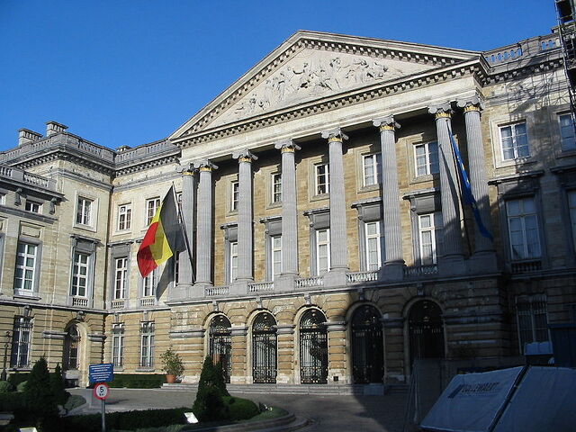 File:Belgican parliament.jpg