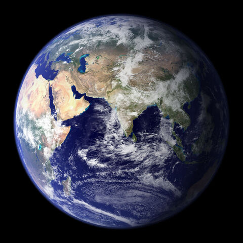 File:Earth3.jpg
