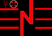 GU