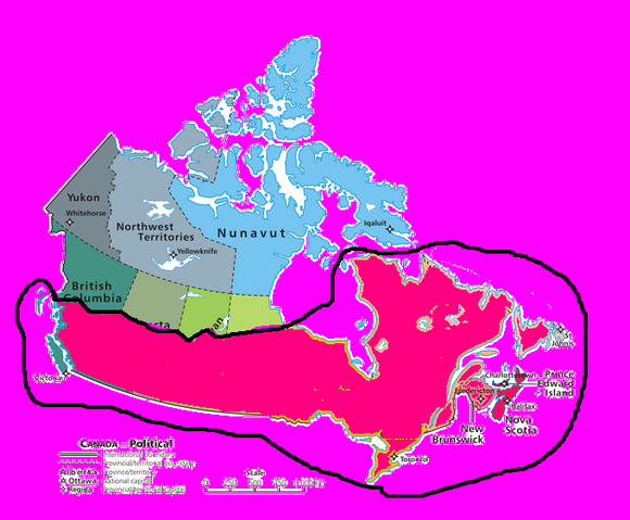 File:Lower Canada.png