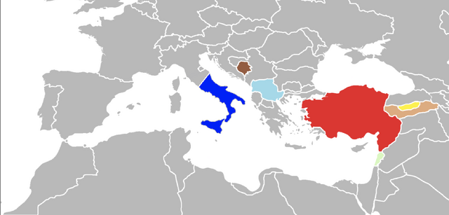 File:MDLMembers2.png