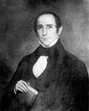File:NC-Congress-AsaBiggs.jpg