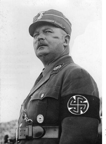 Datei:Röhm.jpg