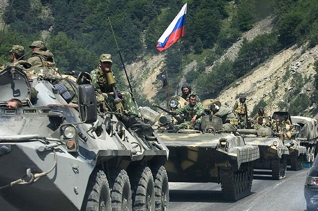 File:Russian army mobilizing for war.jpg