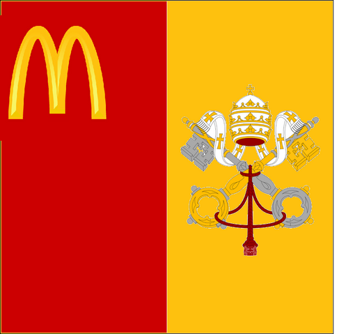 File:Vatican Mcdonalds.png