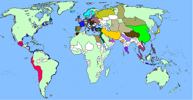File:800px-1510-LOPA america fixed.png