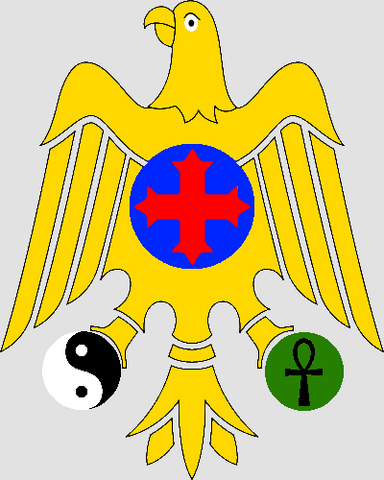 File:Egyptseal.png