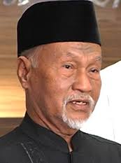 File:Esmael Kiram II.jpg