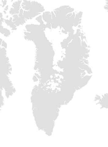 File:GreenlandMap2.png
