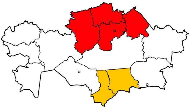 File:Kazakhstan 83DD.jpg