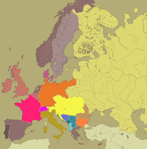 File:MAP ATL europe1914.png