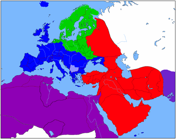 File:Macedonia II.png