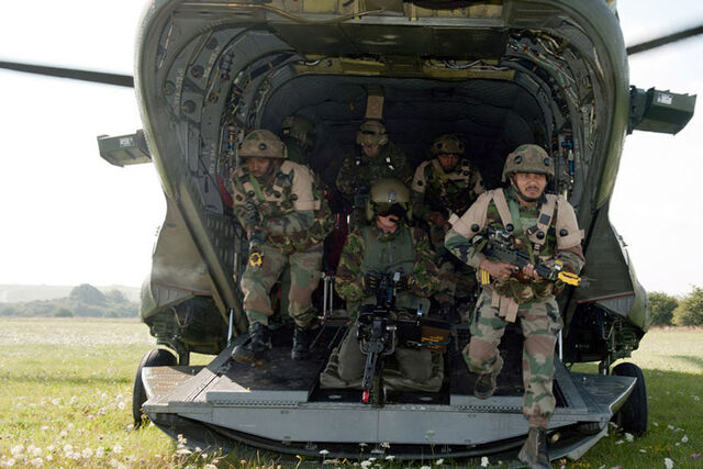 File:Operation Dissolution3.jpg