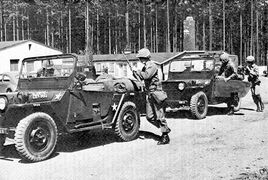RSA Soldiers Wisconsion