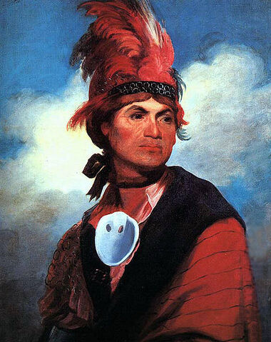 File:Red Feather Chief.jpg