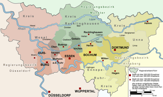 File:Ruhr area-administration.png